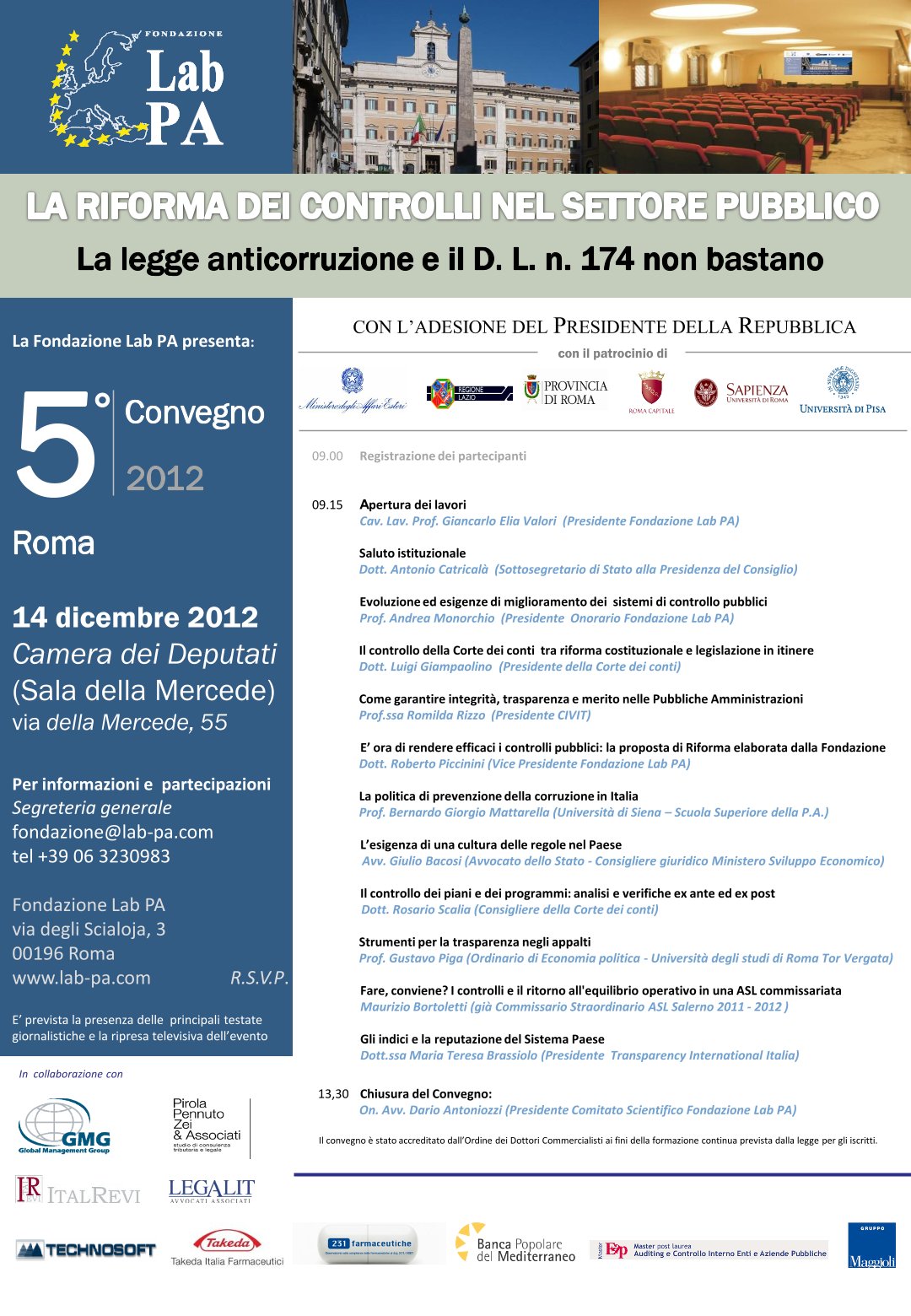Locandina convegno 5